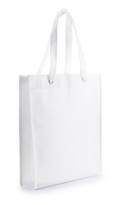 Sac Campax en TNT Laminé - Objet publicitaire AVEC ou SANS logo - Cadeau client - Gift...