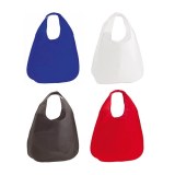 Sac Chicane en T.N.T - Objet publicitaire AVEC ou SANS logo - Cadeau client - Gift - CO...