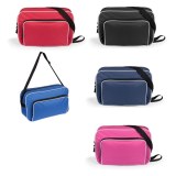 Sac "Curcox" en Polyester - Objet publicitaire AVEC ou SANS logo - Cadeau client - Gift...