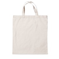 Sac Shopping "Daytona" en Coton - Objet publicitaire AVEC ou SANS logo - Cadeau client...