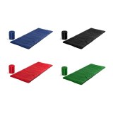 Sac de Couchage Calix - Objet publicitaire AVEC ou SANS logo - Cadeau client - Gift -...