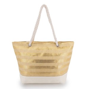 Lot Sacs de plage