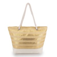 Lot Sacs de plage