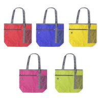 Sac de Plage "Daryan" en Polyester - Objet publicitaire AVEC ou SANS logo - Cadeau clie...