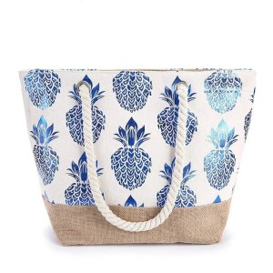 Lot Sacs de plage
