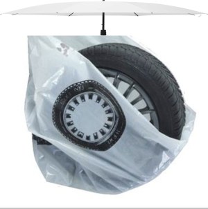 FOURNISSEUR GROSSISTE SACS A PNEUS