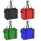 Sac de Rangement pour Voiture "Nardelly" - Objet publicitaire AVEC ou SANS logo - Cadea...