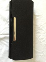 Sac de soirée pour femmes