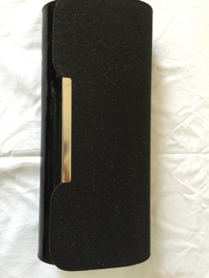 Sac de soirée pour femmes