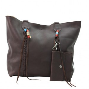 Liquidation de stock