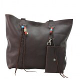 Liquidation de stock