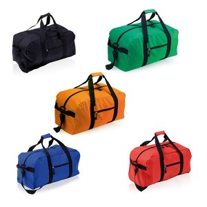 Sac Drako - Objet publicitaire AVEC ou SANS logo - Cadeau client - Gift - COOLMINIPRIX...