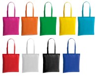 Sac Fair - Objet publicitaire AVEC ou SANS logo - Cadeau client - Gift - COOLMINIPRIX...