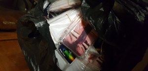 URGENT :: LOT COQUE TELEPHONE