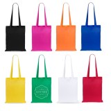 Sac "Geiser" de Différentes Couleurs - Objet publicitaire AVEC ou SANS logo - Cadeau cl...