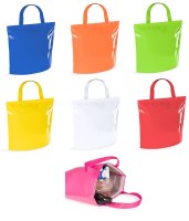 Sac Glaçière Hobart - Objet publicitaire AVEC ou SANS logo - Cadeau client - Gift - COO...