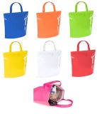 Sac Glaçière Hobart - Objet publicitaire AVEC ou SANS logo - Cadeau client - Gift - COO...