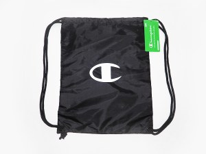 Sac de gym CHAMPION