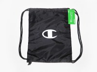 Sac de gym CHAMPION