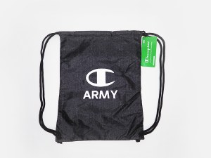 Sac de gym CHAMPION