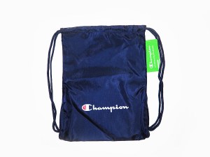 Sac de gym CHAMPION