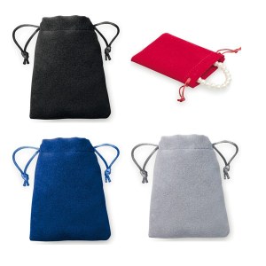 Sac Hidra de Couleurs Différentes - Objet publicitaire AVEC ou SANS logo - Cadeau clien...