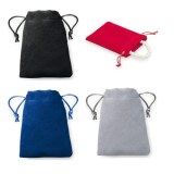 Sac Hidra de Couleurs Différentes - Objet publicitaire AVEC ou SANS logo - Cadeau clien...