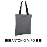 Sac Kilmer -Antonio Miró- - Objet publicitaire AVEC ou SANS logo - Cadeau client - Gift...