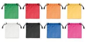 Sac Kiping - Objet publicitaire AVEC ou SANS logo - Cadeau client - Gift - COOLMINIPRIX...