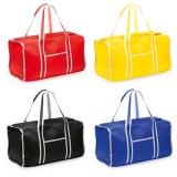 Sac de Sport "Kisu" en Tissu non Tissé - Objet publicitaire AVEC ou SANS logo - Cadeau...