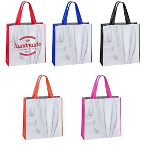 Sac Kuzor en Tissu non Tissé - Objet publicitaire AVEC ou SANS logo - Cadeau client -...