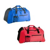 Sac Lai en Polyester - Objet publicitaire AVEC ou SANS logo - Cadeau client - Gift - CO...