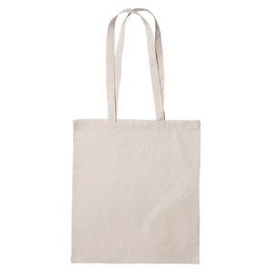 Sac Larsen -100g m² - Objet publicitaire AVEC ou SANS logo - Cadeau client - Gift - COO...