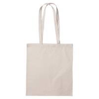 Sac Larsen -100g m² - Objet publicitaire AVEC ou SANS logo - Cadeau client - Gift - COO...