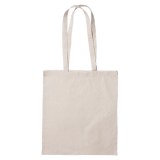 Sac Larsen -100g m² - Objet publicitaire AVEC ou SANS logo - Cadeau client - Gift - COO...