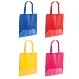 Sac "Marex" en Polyester et PVC - Objet publicitaire AVEC ou SANS logo - Cadeau client...