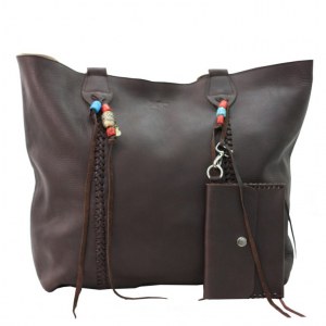 Liquidation de stock