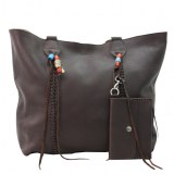 Liquidation de stock