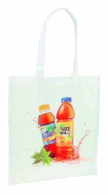 Sac Mirtal en Tissu Non Tissé - Objet publicitaire AVEC ou SANS logo - Cadeau client -...