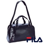 Sac Murfin - Objet publicitaire AVEC ou SANS logo - Cadeau client - Gift - COOLMINIPRIX...