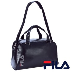 Sac Murfin - Objet publicitaire AVEC ou SANS logo - Cadeau client - Gift - COOLMINIPRIX...