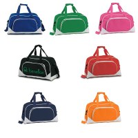 Sac Novo - Objet publicitaire AVEC ou SANS logo - Cadeau client - Gift - COOLMINIPRIX...