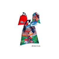 Sac Piscine Mickey