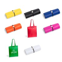 Sac pliable Conel - Objet publicitaire AVEC ou SANS logo - Cadeau client - Gift - COOLM...