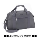 Sac Pliable Dorum en Polyester - Objet publicitaire AVEC ou SANS logo - Cadeau client...