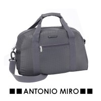 Sac Pliable Dorum en Polyester - Objet publicitaire AVEC ou SANS logo - Cadeau client...