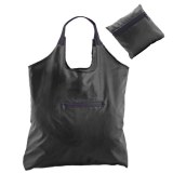 Sac Pliable Kima - Objet publicitaire AVEC ou SANS logo - Cadeau client - Gift - COOLMI...