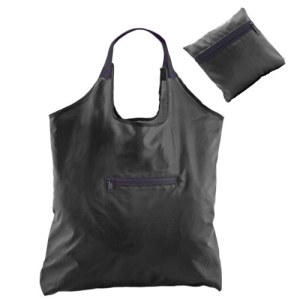 Sac Pliable Kima - Objet publicitaire AVEC ou SANS logo - Cadeau client - Gift - COOLMI...