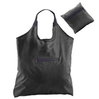 Sac Pliable Kima - Objet publicitaire AVEC ou SANS logo - Cadeau client - Gift - COOLMI...