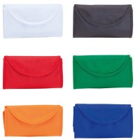 Sac Pliable Konsum - Objet publicitaire AVEC ou SANS logo - Cadeau client - Gift - COOL...